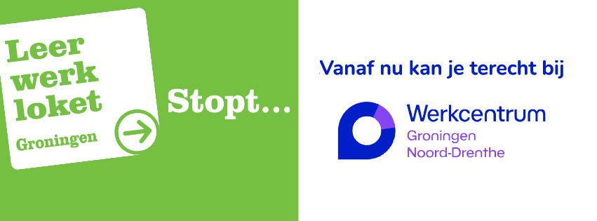 Loket stopt Groningen