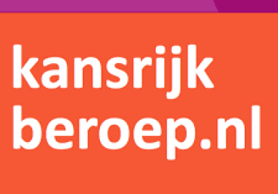 kansrijk beroep