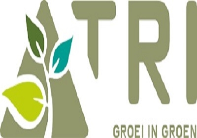 TRI