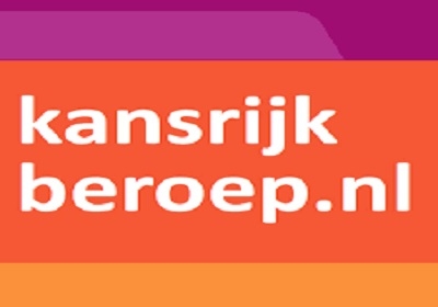 Kansrijk beroep