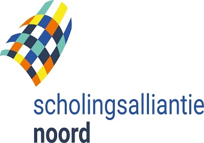 Scholingsalliantie noord