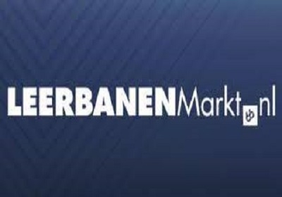 Leerbanenmarkt