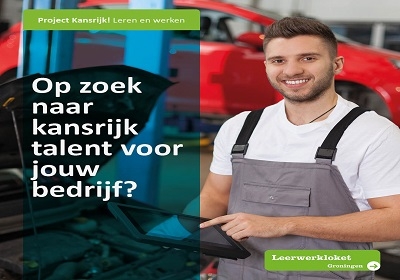 Kansrijk!