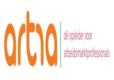 Artra