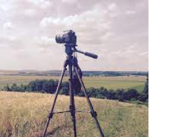 Landmeter