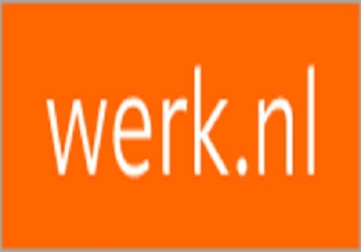 Werk.nl
