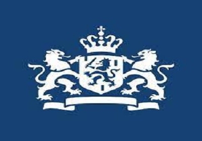 rijksoverheid