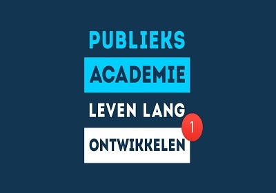 Publieksacademie