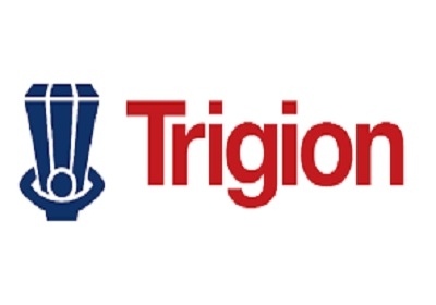 Trigion