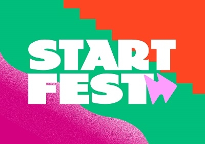 Startfest Groningen