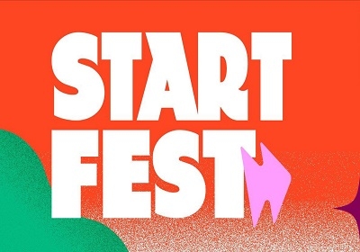 Startfest