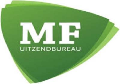 MF uitzendbureau